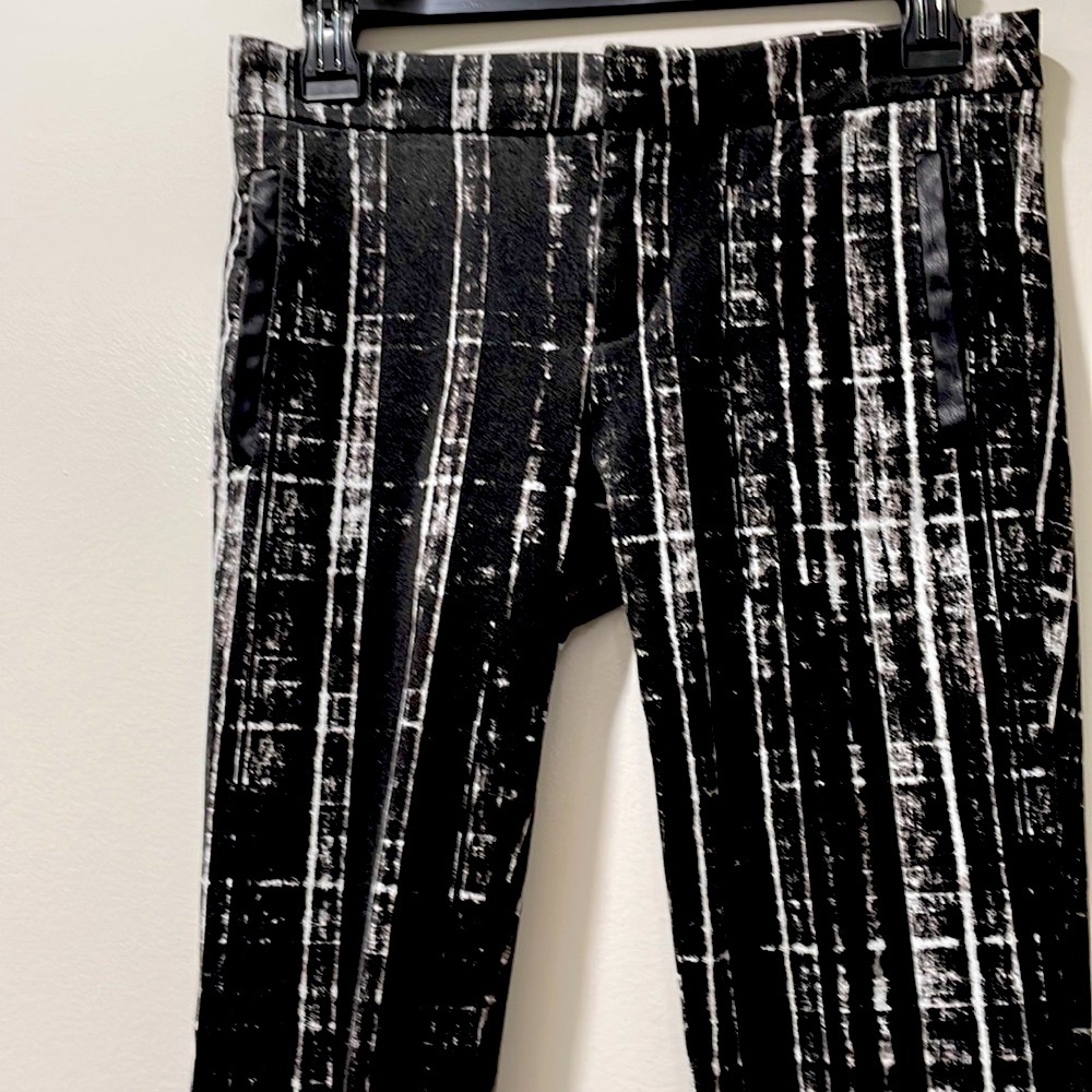 Banana Republic slacks